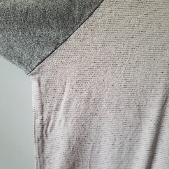 Lularoe Randy - Picture 2 of 4